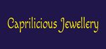Caprilicious Jewellery - Caprilicious Jewellery - 15% NHS discount