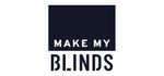 Make My Blinds - Make My Blinds - 10% NHS discount