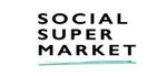 Social Supermarket - Sustainable Marketplace - 12% NHS discount