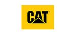 CAT Footwear - CAT Footwear - 10% NHS discount