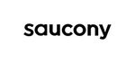 Saucony - Saucony Footwear - 10% NHS discount