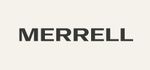 Merrell - Merrell Footwear - 10% NHS discount