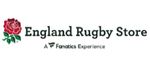 England Rugby Official Store - England Rugby Official Store - 10% NHS discount