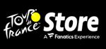 Tour De France Official Store - Tour De France Official Store - 15% NHS discount