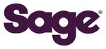 Sage Appliances - Sage Appliances - 12.5% NHS discount on orders over £250
