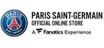 Paris Saint Germain Official Store - Paris Saint-Germain Official Store - 10% NHS discount