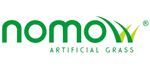 NoMow - Artificial Grass - 10% NHS discount