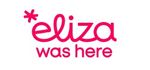 Eliza Was Here - European Package Holidays - £105 NHS discount