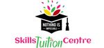 Skills Tuition Centre - Skills Tuition Centre - 10% NHS discount