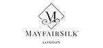 Mayfair Silk - MayfairSilk - 12% NHS discount