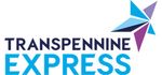 TransPennine Express - TransPennine Express - 20% NHS discount
