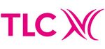 TLC Sport - TLC Sport - 20% NHS discount