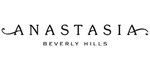 Anastasia Beverly Hills - Anastasia Beverly Hills - 15% NHS discount