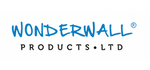 Wonderwall  - Wonderwall Products - 12% NHS discount
