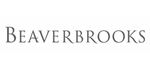 Beaverbrooks - Jewellery & Watches - £50 NHS discount when you spend £300