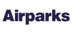 Airparks - Airparks Airport Parking - Up to 70% off + up to 30% extra NHS discount