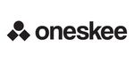 Oneskee - Oneskee - 20% NHS discount off everything when you spend £250