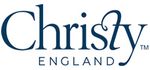 Christy - Christy Towels & Linens - 12% NHS discount on everything