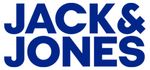 Jack & Jones - Jack & Jones - 10% NHS discount