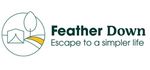 Feather Down Farms - Feather Down Farms - 5% NHS discount on glamping