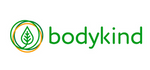Bodykind - Bodykind - 10% NHS discount on natural health & beauty