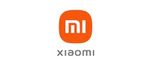 Xiaomi - Xiaomi - 5% NHS discount on smart tech