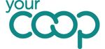 Your Coop - Your Coop Broadband - Superfast Broadband from £31 a month plus £50 FREE credit