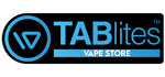Tablites - Tablites Vape Store - 15% NHS discount