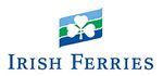 Irish Ferries - Irish Ferries - UK to Ireland short stay from £206 return