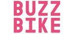 Buzz Bike - London & Manchester Bike Rental - 20% NHS discount on monthly subscription