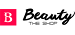 Beauty The Shop - Beauty The Shop - 10% NHS discount