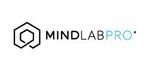 Mind Lab Pro - Mind Lab Pro - 10% NHS discount