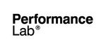 Performance Lab - Performance Lab - 10% NHS discount