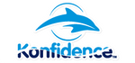 Konfidence  - Konfidence - 10% NHS discount on swimwear for kids
