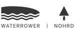 WaterRower - Home fitness equipment - 10% NHS discount