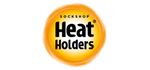 Heat Holders  - Heat Holders Thermal Wear - 8% NHS discount