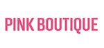 Pink Boutique - Women's Clothing & Party Dresses - 5% NHS discount