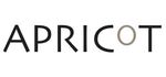 Apricot - Apricot Women's Clothing - Up to 60% off in outlet sale