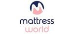 Mattress World - Mattress World - 5% NHS discount on everything