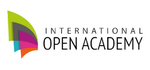 International Open Accademy - International Open Accademy - 80% NHS discount