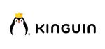 Kinguin - Kinguin Steam CD Keys - 10% NHS discount