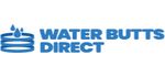 Water Butts Direct  - Water Butts and Accessories at Affordable Prices - 8% NHS discount