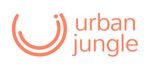 Urban Jungle - Urban Jungle Home Insurance - £10 NHS credit towards your premium