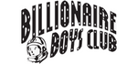 Billionaire Boys Club - Billionaire Boys Club - 10% NHS discount