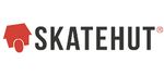 Skatehut - Skating Essentials - 10% NHS discount