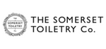 The Somerset Toiletry Company - Exquisitely Made, Honestly Priced Body Care, Hand Care & Home Fragrance Collections - 10% NHS discount