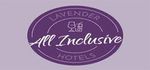 Lavender All Inclusive UK Hotels - Lavender All Inclusive UK Hotels - 10% NHS discount