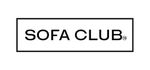 Sofa Club - Sofa Club - £50 off for NHS on orders over £1000