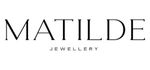 Matilde Jewellery - Matilde Sustainable Fine Jewellery - 12% NHS discount