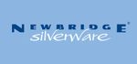 Newbridge Silverware - Irish Jewellery, Cutlery & Giftware - 20% NHS discount